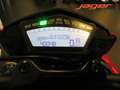Ducati Hypermotard 939 SP ABS AKRA VET!! Rood - thumbnail 6