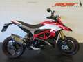 Ducati Hypermotard 939 SP ABS AKRA VET!! Rood - thumbnail 1