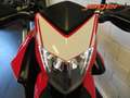 Ducati Hypermotard 939 SP ABS AKRA VET!! Rood - thumbnail 15