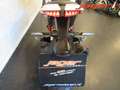 Ducati Hypermotard 939 SP ABS AKRA VET!! Rood - thumbnail 4