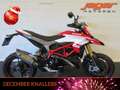 Ducati Hypermotard 939 SP ABS AKRA VET!! Piros - thumbnail 1