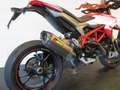 Ducati Hypermotard 939 SP ABS AKRA VET!! Rood - thumbnail 12