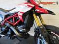 Ducati Hypermotard 939 SP ABS AKRA VET!! Rood - thumbnail 8