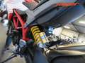 Ducati Hypermotard 939 SP ABS AKRA VET!! Rood - thumbnail 14