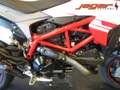Ducati Hypermotard 939 SP ABS AKRA VET!! Rood - thumbnail 10