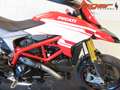 Ducati Hypermotard 939 SP ABS AKRA VET!! Rood - thumbnail 9
