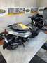 Honda Forza 125 Gri - thumbnail 8
