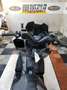 Honda Forza 125 Gri - thumbnail 7