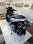 Honda Forza 125 Gri - thumbnail 9