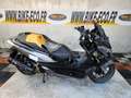 Honda Forza 125 Gri - thumbnail 1