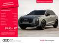 Audi Q3 SUV TFSI quattro AHK HUD B&O STANDHZ PANO Gris - thumbnail 1