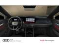 Audi Q3 SUV TFSI quattro AHK HUD B&O STANDHZ PANO Gris - thumbnail 2