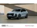 Audi Q3 SUV TFSI quattro AHK HUD B&O STANDHZ PANO Gris - thumbnail 6
