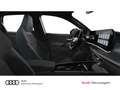 Audi Q3 SUV TFSI quattro AHK HUD B&O STANDHZ PANO Gris - thumbnail 3