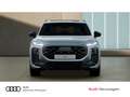 Audi Q3 SUV TFSI quattro AHK HUD B&O STANDHZ PANO Gris - thumbnail 9