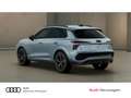 Audi Q3 SUV TFSI quattro AHK HUD B&O STANDHZ PANO Gris - thumbnail 7