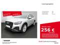Audi Q2 35 TFSI S line Matrix LED AHK Kamera Zilver - thumbnail 1