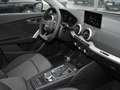 Audi Q2 35 TFSI S line Matrix LED AHK Kamera Zilver - thumbnail 6