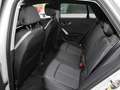 Audi Q2 35 TFSI S line Matrix LED AHK Kamera Zilver - thumbnail 10