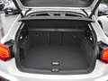 Audi Q2 35 TFSI S line Matrix LED AHK Kamera Zilver - thumbnail 12