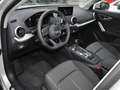 Audi Q2 35 TFSI S line Matrix LED AHK Kamera Silber - thumbnail 11