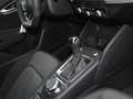 Audi Q2 35 TFSI S line Matrix LED AHK Kamera Zilver - thumbnail 7