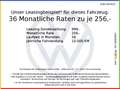 Audi Q2 35 TFSI S line Matrix LED AHK Kamera Zilver - thumbnail 18