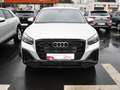 Audi Q2 35 TFSI S line Matrix LED AHK Kamera Zilver - thumbnail 2