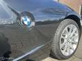 BMW Z4 Roadster 2.5i Executive Leder Airco Cruise Control Zwart - thumbnail 21