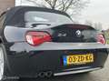 BMW Z4 Roadster 2.5i Executive Leder Airco Cruise Control Zwart - thumbnail 14