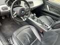 BMW Z4 Roadster 2.5i Executive Leder Airco Cruise Control Černá - thumbnail 3