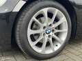 BMW Z4 Roadster 2.5i Executive Leder Airco Cruise Control Zwart - thumbnail 19