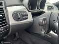 BMW Z4 Roadster 2.5i Executive Leder Airco Cruise Control Czarny - thumbnail 7
