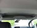 Opel Combo LIFE E 1.2 Edition EU6d*NAVI*CAM* Blanc - thumbnail 14