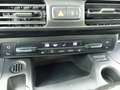 Opel Combo LIFE E 1.2 Edition EU6d*NAVI*CAM* Blanc - thumbnail 10