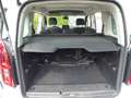 Opel Combo LIFE E 1.2 Edition EU6d*NAVI*CAM*PDC*KLIMAAUT.*SHZ Weiß - thumbnail 16