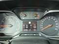 Opel Combo LIFE E 1.2 Edition EU6d*NAVI*CAM* Blanc - thumbnail 7