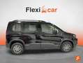 Peugeot Rifter GT BlueHDi 130 Negro - thumbnail 9