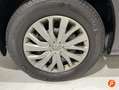 Peugeot Rifter GT BlueHDi 130 Negro - thumbnail 19