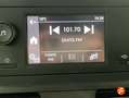 Peugeot Rifter GT BlueHDi 130 Negro - thumbnail 20