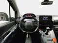 Peugeot Rifter GT BlueHDi 130 Negro - thumbnail 13