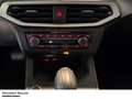 SEAT Ibiza Xcellence 1.0 TSI DSG Voll-LED Navi Einparkhilfe R Weiß - thumbnail 14