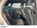 SEAT Ibiza Xcellence 1.0 TSI DSG Voll-LED Navi Einparkhilfe R Weiß - thumbnail 7