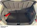 SEAT Ibiza Xcellence 1.0 TSI DSG Voll-LED Navi Einparkhilfe R Weiß - thumbnail 8