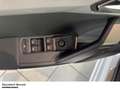 SEAT Ibiza Xcellence 1.0 TSI DSG Voll-LED Navi Einparkhilfe R Weiß - thumbnail 11