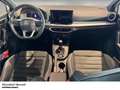 SEAT Ibiza Xcellence 1.0 TSI DSG Voll-LED Navi Einparkhilfe R Weiß - thumbnail 6