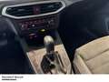 SEAT Ibiza Xcellence 1.0 TSI DSG Voll-LED Navi Einparkhilfe R Weiß - thumbnail 15