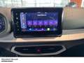 SEAT Ibiza Xcellence 1.0 TSI DSG Voll-LED Navi Einparkhilfe R Weiß - thumbnail 13