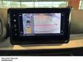 SEAT Ibiza Xcellence 1.0 TSI DSG Voll-LED Navi Einparkhilfe R Weiß - thumbnail 16