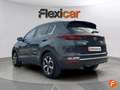 Kia Sportage 1.6 MHEV Concept 100kW (136CV) 4x2 Amarillo - thumbnail 5